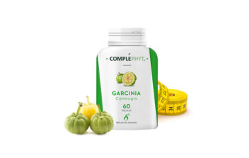 garcinia-cambogia