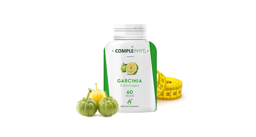 garcinia-cambogia