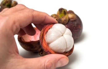 garcinia-cambogia