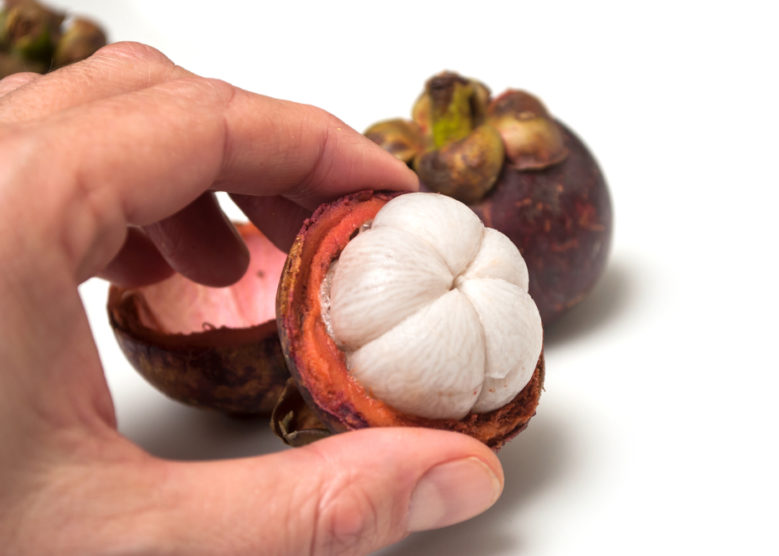 garcinia-cambogia